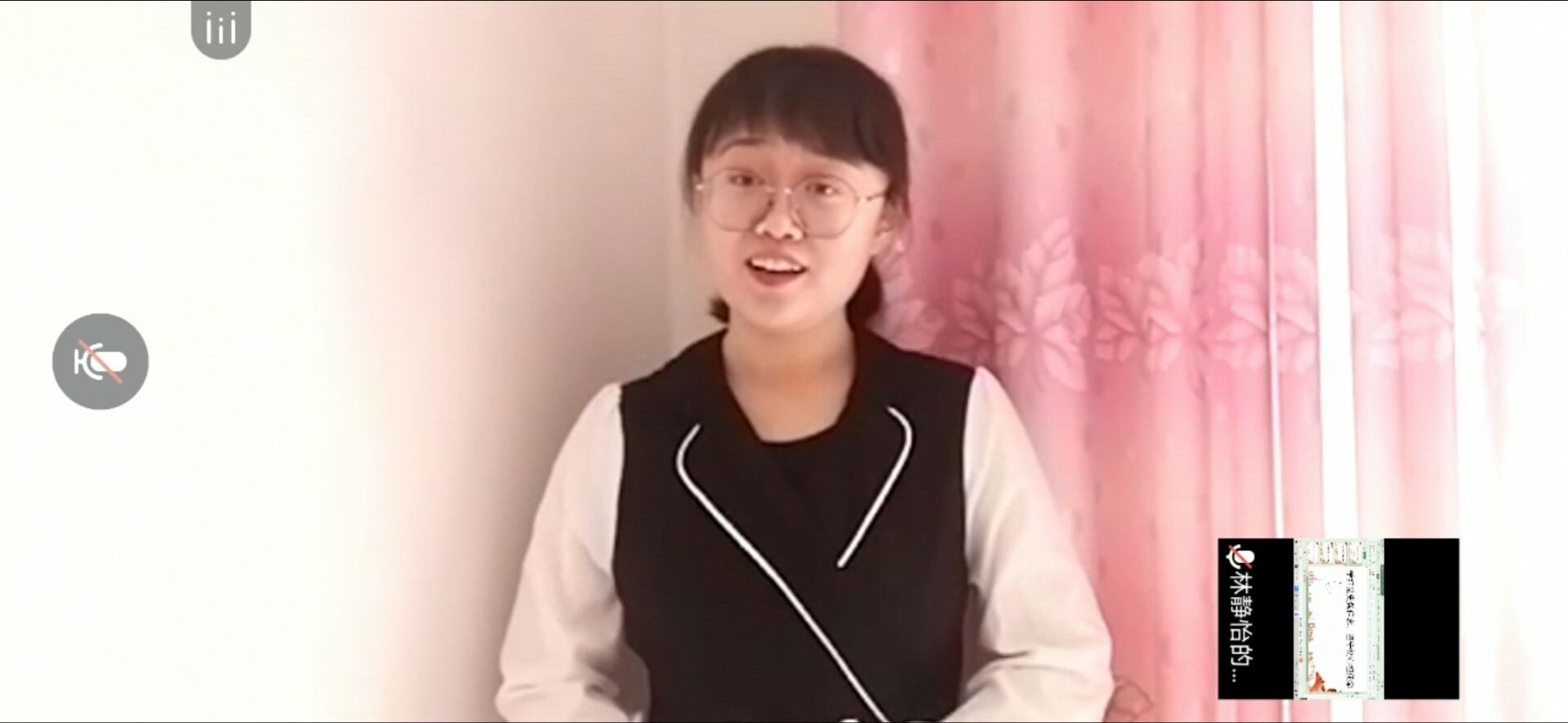 QQ图片20210328193315.jpg QQ图片20210328193315.jpg