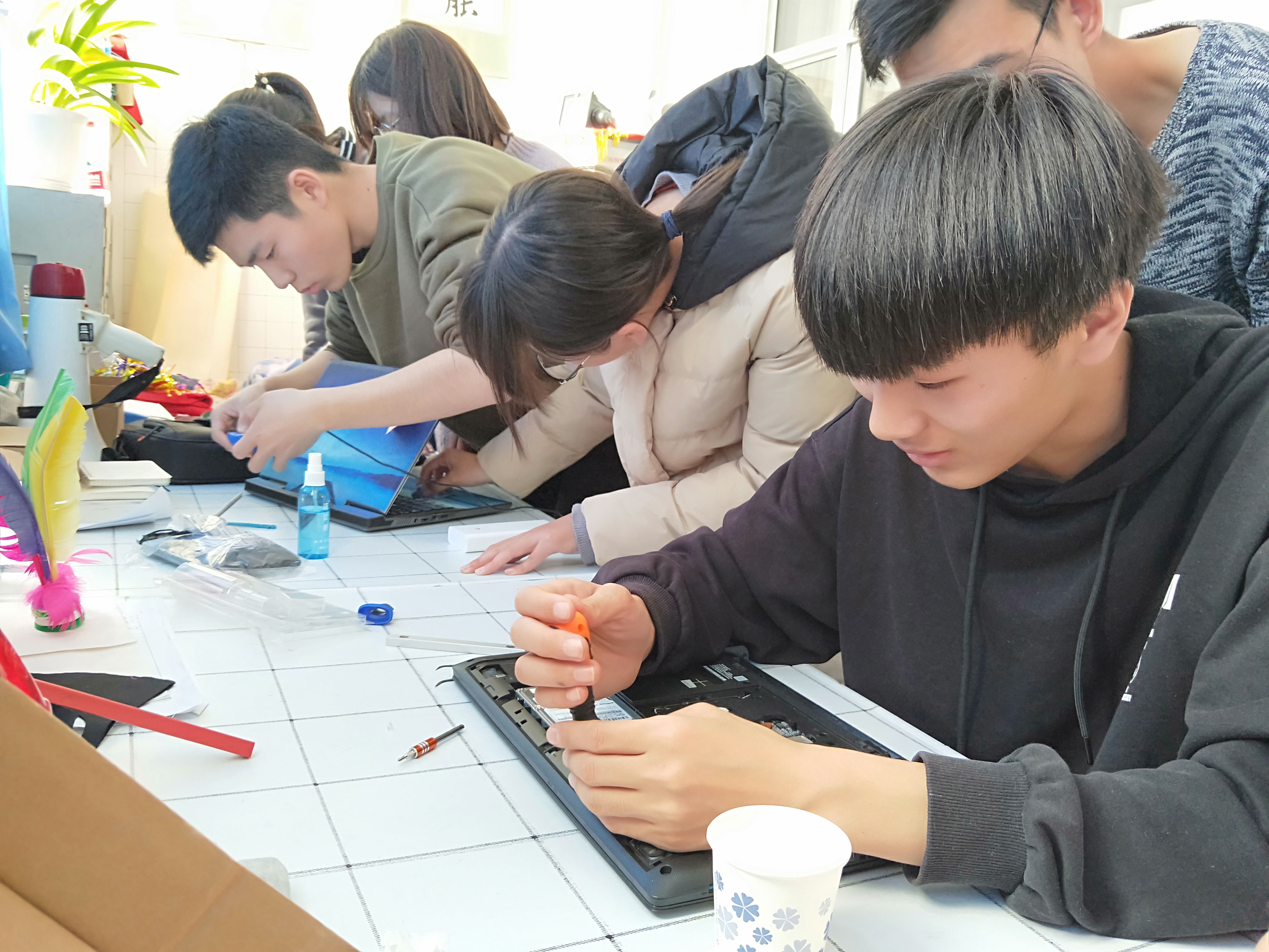 QQ图片20191111100000.jpg QQ图片20191111100000.jpg